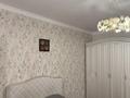 4-бөлмелі пәтер · 140 м² · 5/9 қабат, Акан серы 39 — Жениса, бағасы: 100 млн ₸ в Кокшетау — фото 18