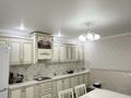 4-бөлмелі пәтер · 140 м² · 5/9 қабат, Акан серы 39 — Жениса, бағасы: 100 млн ₸ в Кокшетау — фото 2