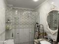 4-бөлмелі пәтер · 140 м² · 5/9 қабат, Акан серы 39 — Жениса, бағасы: 100 млн ₸ в Кокшетау — фото 3