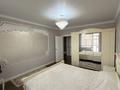 4-бөлмелі пәтер · 140 м² · 5/9 қабат, Акан серы 39 — Жениса, бағасы: 100 млн ₸ в Кокшетау — фото 4