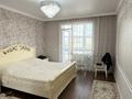 4-бөлмелі пәтер · 140 м² · 5/9 қабат, Акан серы 39 — Жениса, бағасы: 100 млн ₸ в Кокшетау — фото 5