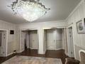 4-бөлмелі пәтер · 140 м² · 5/9 қабат, Акан серы 39 — Жениса, бағасы: 100 млн ₸ в Кокшетау — фото 7