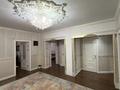 4-бөлмелі пәтер · 140 м² · 5/9 қабат, Акан серы 39 — Жениса, бағасы: 100 млн ₸ в Кокшетау — фото 8