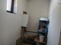 Жеке үй · 6 бөлме · 250 м² · 8 сот., мкр Бозарык , Ерліктау 42 — Керуен супермаркет, бағасы: 50 млн ₸ в Шымкенте, Абайский р-н — фото 13