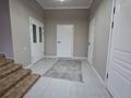 Жеке үй · 6 бөлме · 250 м² · 8 сот., мкр Бозарык , Ерліктау 42 — Керуен супермаркет, бағасы: 50 млн ₸ в Шымкенте, Абайский р-н — фото 5