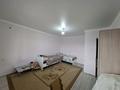 Жеке үй · 6 бөлме · 250 м² · 8 сот., мкр Бозарык , Ерліктау 42 — Керуен супермаркет, бағасы: 50 млн ₸ в Шымкенте, Абайский р-н — фото 20