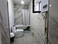 Жеке үй · 6 бөлме · 250 м² · 8 сот., мкр Бозарык , Ерліктау 42 — Керуен супермаркет, бағасы: 50 млн ₸ в Шымкенте, Абайский р-н — фото 21