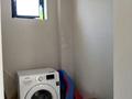 Жеке үй · 6 бөлме · 250 м² · 8 сот., мкр Бозарык , Ерліктау 42 — Керуен супермаркет, бағасы: 50 млн ₸ в Шымкенте, Абайский р-н — фото 8