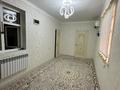 Отдельный дом · 5 комнат · 200 м² · 10 сот., Астана ш/а-С.Нуржанов 14в — Актау за 45 млн 〒 в Жанаозен — фото 17