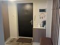 3-бөлмелі пәтер · 90 м² · 5/5 қабат, Думан-2 ш/а. 8, бағасы: 50 млн ₸ в Алматы, Медеуский р-н — фото 10