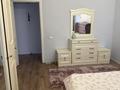 3-бөлмелі пәтер · 90 м² · 5/5 қабат, Думан-2 ш/а. 8, бағасы: 50 млн ₸ в Алматы, Медеуский р-н — фото 4