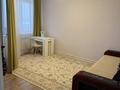 3-бөлмелі пәтер · 90 м² · 5/5 қабат, Думан-2 ш/а. 8, бағасы: 50 млн ₸ в Алматы, Медеуский р-н — фото 5
