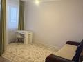 3-бөлмелі пәтер · 90 м² · 5/5 қабат, Думан-2 ш/а. 8, бағасы: 50 млн ₸ в Алматы, Медеуский р-н — фото 6