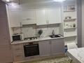 3-бөлмелі пәтер · 90 м² · 5/5 қабат, Думан-2 ш/а. 8, бағасы: 50 млн ₸ в Алматы, Медеуский р-н — фото 7