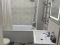 3-бөлмелі пәтер · 90 м² · 5/5 қабат, Думан-2 ш/а. 8, бағасы: 50 млн ₸ в Алматы, Медеуский р-н — фото 8