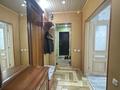 Отдельный дом · 6 комнат · 230 м² · 5.28 сот., Юрия Гагарина за 40 млн ₸ в Костанае — фото 10