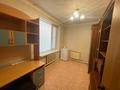 Отдельный дом · 6 комнат · 230 м² · 5.28 сот., Юрия Гагарина за 40 млн ₸ в Костанае — фото 15