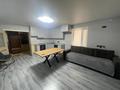 Отдельный дом · 6 комнат · 230 м² · 5.28 сот., Юрия Гагарина за 40 млн ₸ в Костанае — фото 3