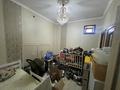 Отдельный дом · 6 комнат · 230 м² · 5.28 сот., Юрия Гагарина за 40 млн ₸ в Костанае — фото 34