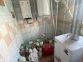 Отдельный дом · 6 комнат · 230 м² · 5.28 сот., Юрия Гагарина за 40 млн ₸ в Костанае — фото 35