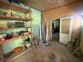 Отдельный дом · 6 комнат · 230 м² · 5.28 сот., Юрия Гагарина за 40 млн ₸ в Костанае — фото 38