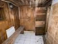 Отдельный дом · 6 комнат · 230 м² · 5.28 сот., Юрия Гагарина за 40 млн ₸ в Костанае — фото 40