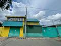 Отдельный дом · 6 комнат · 230 м² · 5.28 сот., Юрия Гагарина за 40 млн ₸ в Костанае — фото 42