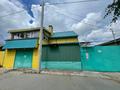Отдельный дом · 6 комнат · 230 м² · 5.28 сот., Юрия Гагарина за 40 млн ₸ в Костанае — фото 43