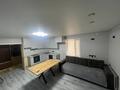 Отдельный дом · 6 комнат · 230 м² · 5.28 сот., Юрия Гагарина за 40 млн ₸ в Костанае — фото 7