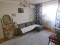 3-комнатная квартира · 55 м² · 4/4 этаж, мкр Коктем-2 — ул. Бухар Жирау 50а за 39.5 млн 〒 в Алматы, Бостандыкский р-н