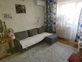 3-комнатная квартира · 55 м² · 4/4 этаж, мкр Коктем-2 — ул. Бухар Жирау 50а за 39.5 млн 〒 в Алматы, Бостандыкский р-н — фото 2