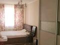 3-комнатная квартира · 55 м² · 4/4 этаж, мкр Коктем-2 — ул. Бухар Жирау 50а за 39.5 млн 〒 в Алматы, Бостандыкский р-н — фото 4