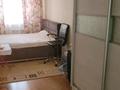 3-комнатная квартира · 55 м² · 4/4 этаж, мкр Коктем-2 — ул. Бухар Жирау 50а за 39.5 млн 〒 в Алматы, Бостандыкский р-н — фото 5