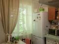 3-комнатная квартира · 55 м² · 4/4 этаж, мкр Коктем-2 — ул. Бухар Жирау 50а за 39.5 млн 〒 в Алматы, Бостандыкский р-н — фото 6