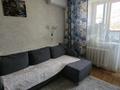 3-комнатная квартира · 55 м² · 4/4 этаж, мкр Коктем-2 — ул. Бухар Жирау 50а за 39.5 млн 〒 в Алматы, Бостандыкский р-н — фото 9