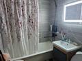 3-комнатная квартира · 55 м² · 4/4 этаж, мкр Коктем-2 — ул. Бухар Жирау 50а за 39.5 млн 〒 в Алматы, Бостандыкский р-н — фото 12