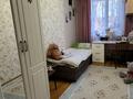 3-бөлмелі пәтер · 55 м² · 4/4 қабат, Көктем-2 ш/а., Бухар жирау, бағасы: 41.5 млн ₸ в Алматы, Бостандыкский р-н — фото 5