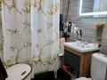 3-бөлмелі пәтер · 55 м² · 4/4 қабат, Көктем-2 ш/а., Бухар жирау, бағасы: 41.5 млн ₸ в Алматы, Бостандыкский р-н — фото 6