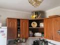 3-бөлмелі пәтер · 55 м² · 4/4 қабат, Көктем-2 ш/а., Бухар жирау, бағасы: 41.5 млн ₸ в Алматы, Бостандыкский р-н — фото 9