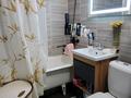 3-бөлмелі пәтер · 55 м² · 4/4 қабат, Көктем-2 ш/а., Бухар жирау, бағасы: 41.5 млн ₸ в Алматы, Бостандыкский р-н — фото 7