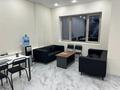 Офисы · 40 м² за 420 000 ₸ в Алматы, Ауэзовский р-н