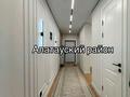 4-комнатная квартира · 95.4 м² · 4/12 этаж, Бауыржана Момышулы 5/3 — Монке би за 90 млн 〒 в Алматы, Алатауский р-н — фото 15