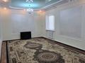4-бөлмелі пәтер · 94.2 м² · 2/2 қабат, Ыдырысова — Рыскулова 61, бағасы: 14 млн ₸ в 