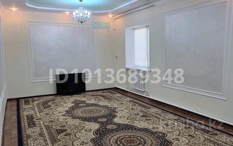 4-бөлмелі пәтер · 94.2 м² · 2/2 қабат, Ыдырысова — Рыскулова 61, бағасы: 14 млн ₸ в  — фото 2