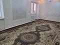 4-бөлмелі пәтер · 94.2 м² · 2/2 қабат, Ыдырысова — Рыскулова 61, бағасы: 14 млн ₸ в  — фото 3