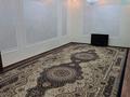 4-бөлмелі пәтер · 94.2 м² · 2/2 қабат, Ыдырысова — Рыскулова 61, бағасы: 14 млн ₸ в  — фото 4