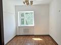 4-бөлмелі пәтер · 94.2 м² · 2/2 қабат, Ыдырысова — Рыскулова 61, бағасы: 14 млн ₸ в  — фото 5