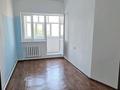 4-бөлмелі пәтер · 94.2 м² · 2/2 қабат, Ыдырысова — Рыскулова 61, бағасы: 14 млн ₸ в  — фото 6