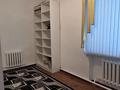 4-бөлмелі пәтер · 94.2 м² · 2/2 қабат, Ыдырысова — Рыскулова 61, бағасы: 14 млн ₸ в  — фото 7