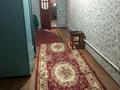 Отдельный дом · 4 комнаты · 78 м² · 10 сот., Коктем — Райхан магазин мектеп садик базар за 14 млн ₸ в Жибек Жолы